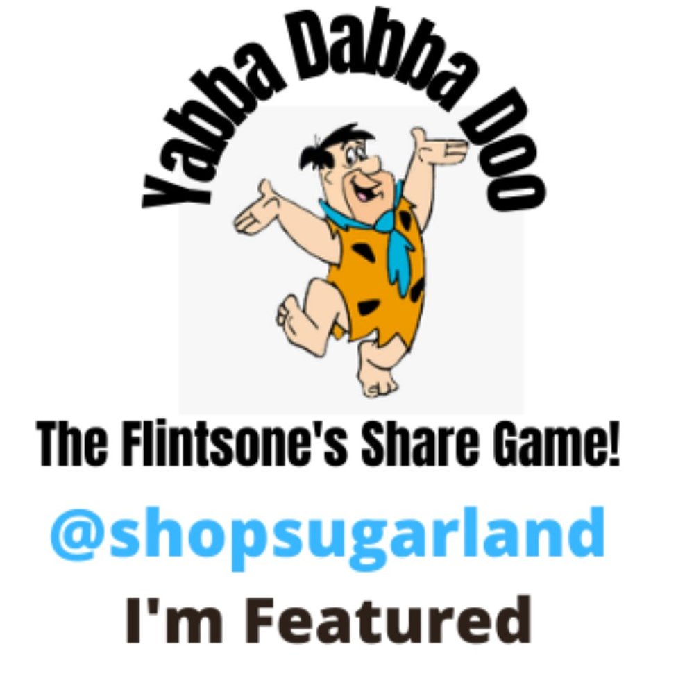 Like #18  We Are Full 8/22🍖 Flintstones Pics R Up🍖 - Picture 9 of 12